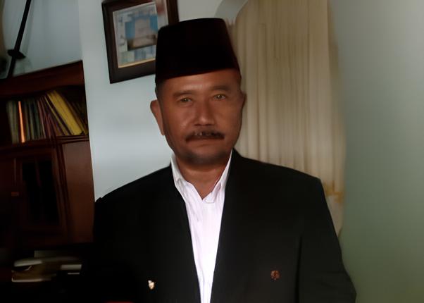 Sesepuh PRM Takerharjo Solokuro Lamongan Ainur Rofiq wafat di usia 72 tahun, Rabu (12/2/2025) pukul 05.00 WIB.