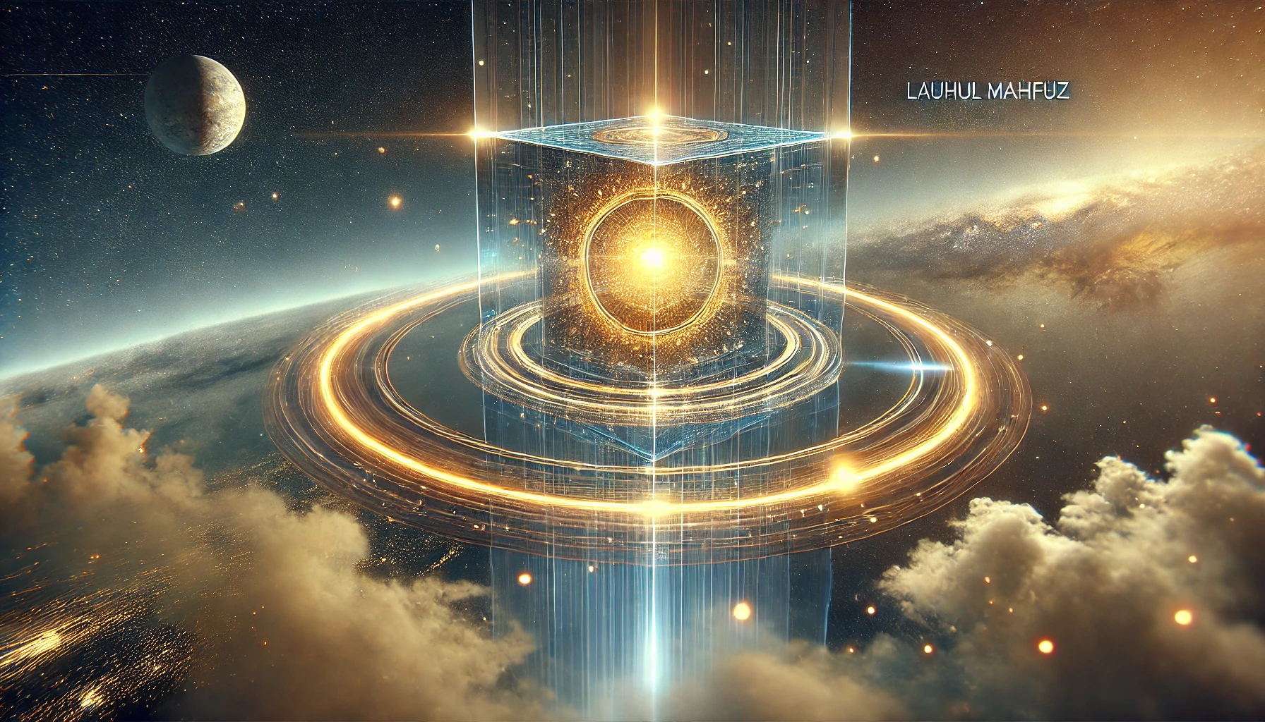 Benarkah Takdir Diperbarui tiap Bulan Syakban?