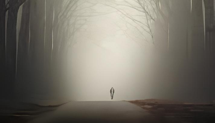 Takwa menjadi derajat tinggi orang yang beriman. Allah lewat Al-Quran banyak menyeru orang-orang beriman supaya bertakwa.