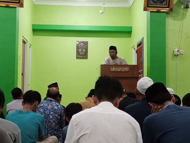 Empat Golongan Manusia Menurut Rasulullah, Kita Termasuk yang Mana?