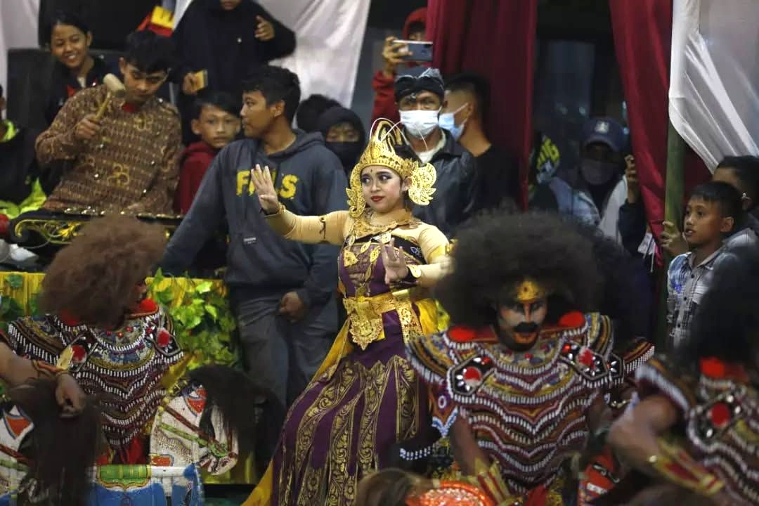 Belajar dari Dusun Pencar: Disiplin Waktu dan Musyawarah yang Membumi