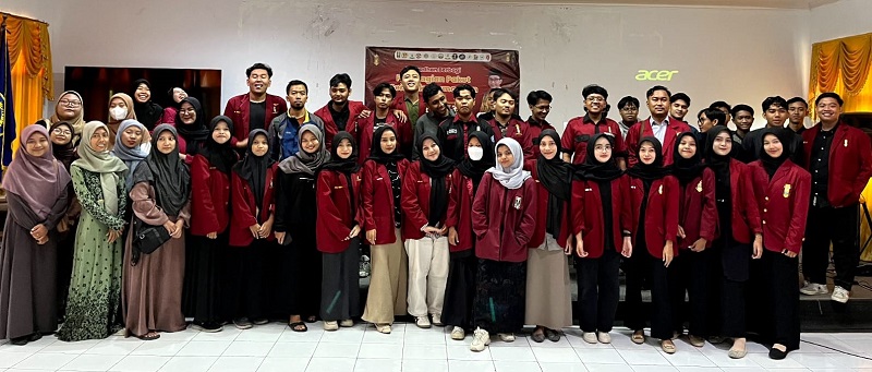 Milad IMM