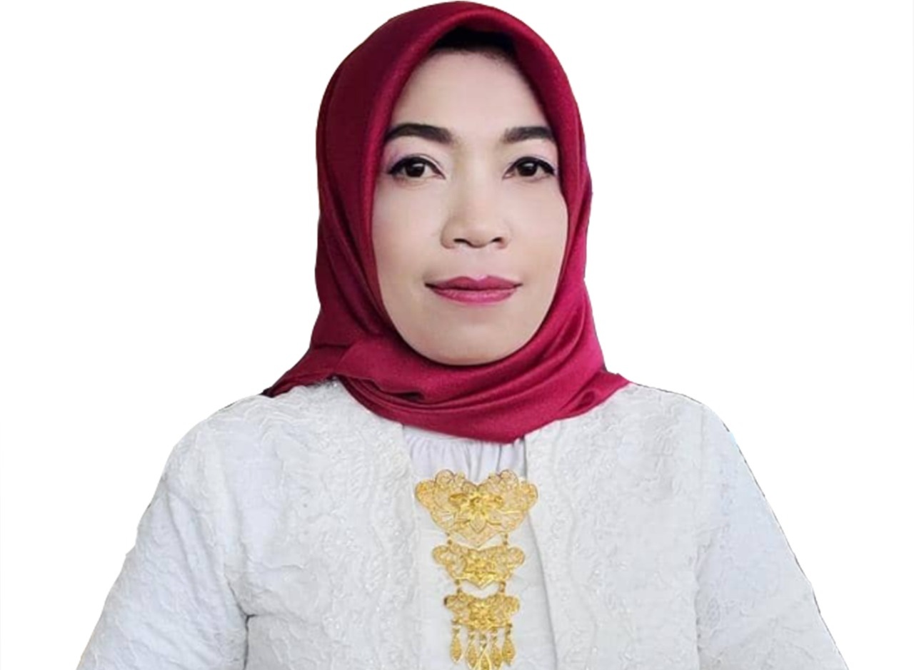 Kemendikdasmen Imbau Guru Segera Verifikasi dan Validasi Data Rekening TPP