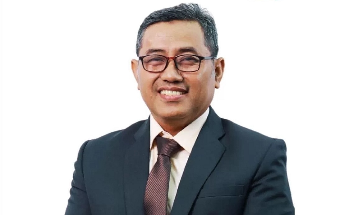 Penjurusan SMA, Rektor UMG: Bantu Siswa Fokus dan Siap Hadapi Masa Depan