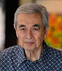 Umat Islam Kehilangan Pak Lah, Penyeru Kebangkitan Peradaban Melayu