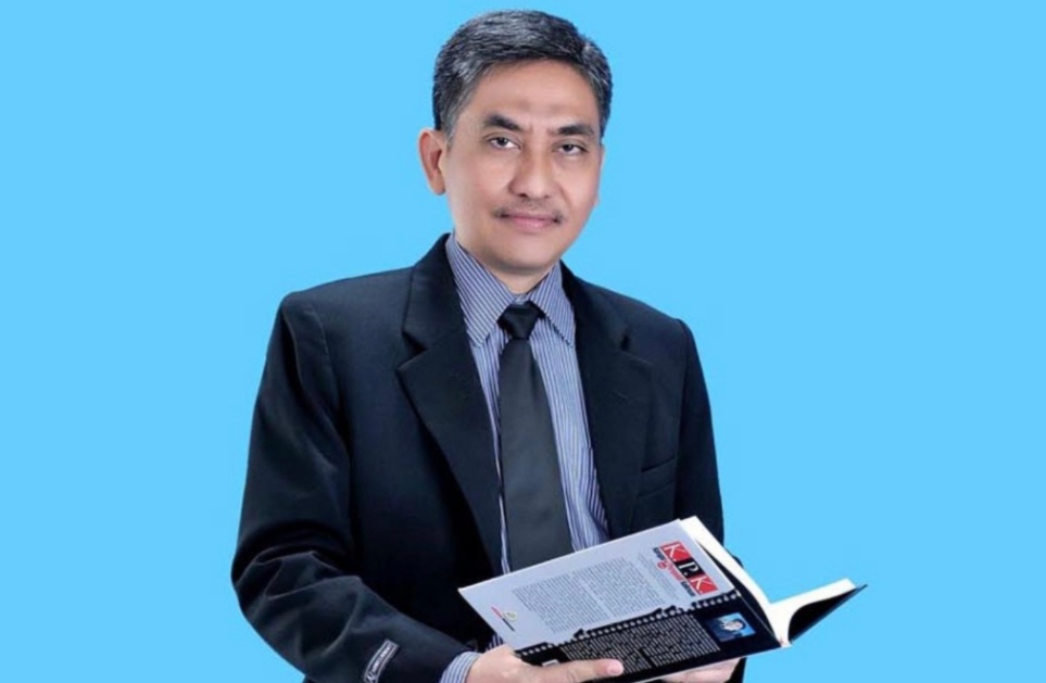 Pascaramadan: Saatnya Menjadi Manusia Hebat Lahir Batin