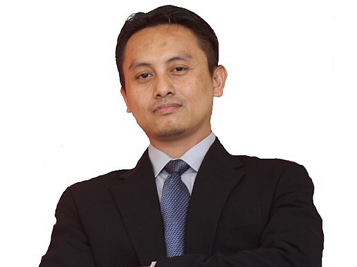 Rektor Umla: Penjurusan di SMA Strategis jika Adaptif dan Humanis