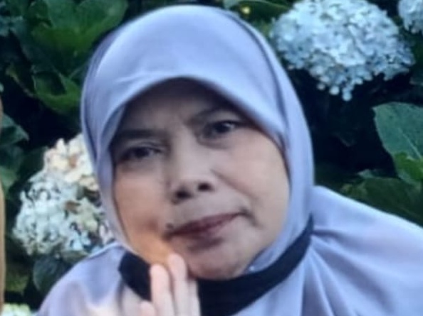 Selamat Jalan Ibu Khotamah: Pendidik yang Menginspirasi dan Tulus Mengabdi