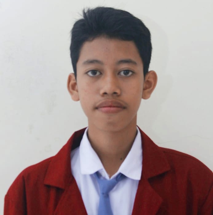 Lolos SNBT, Siswa SMK Muhammadiyah 2 Benjeng Buktikan SMK Bisa Kuliah di PTN Favorit!