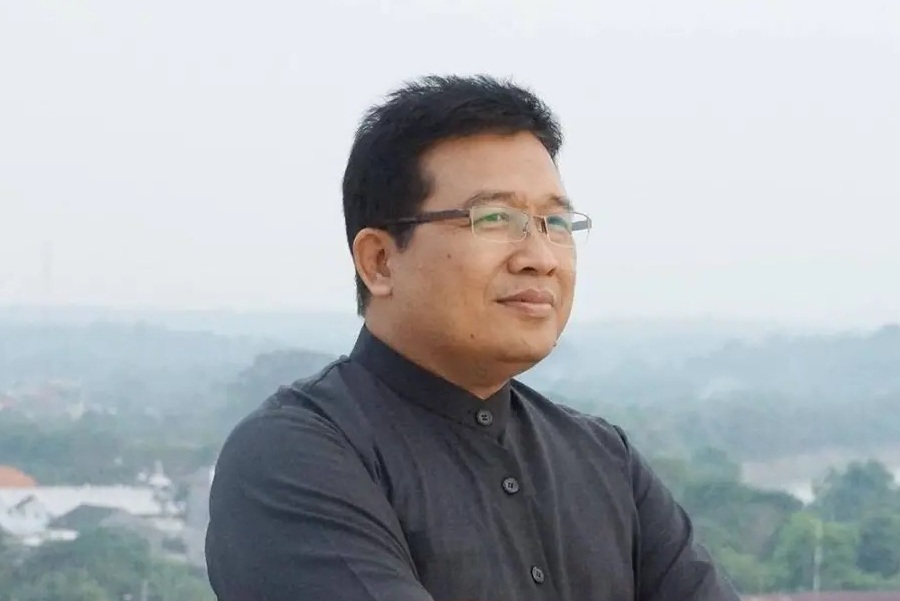 Energi Kepemimpinan, Membahagiakan Rakyat