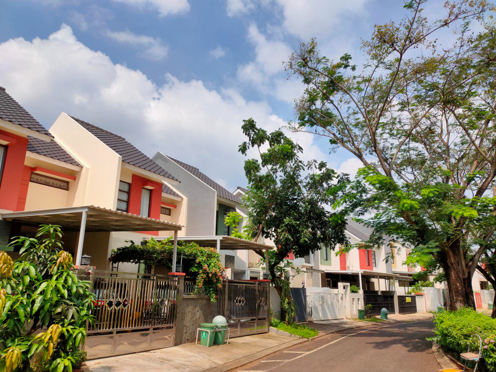 Beli Rumah Impian tanpa Terjebak Utang: Begini Saran Pakar Keuangan UMM