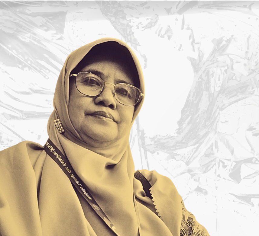 Menjaga Kesucian Rumah, Meneladani Sunah Rasul dalam Kehidupan Sehari-hari