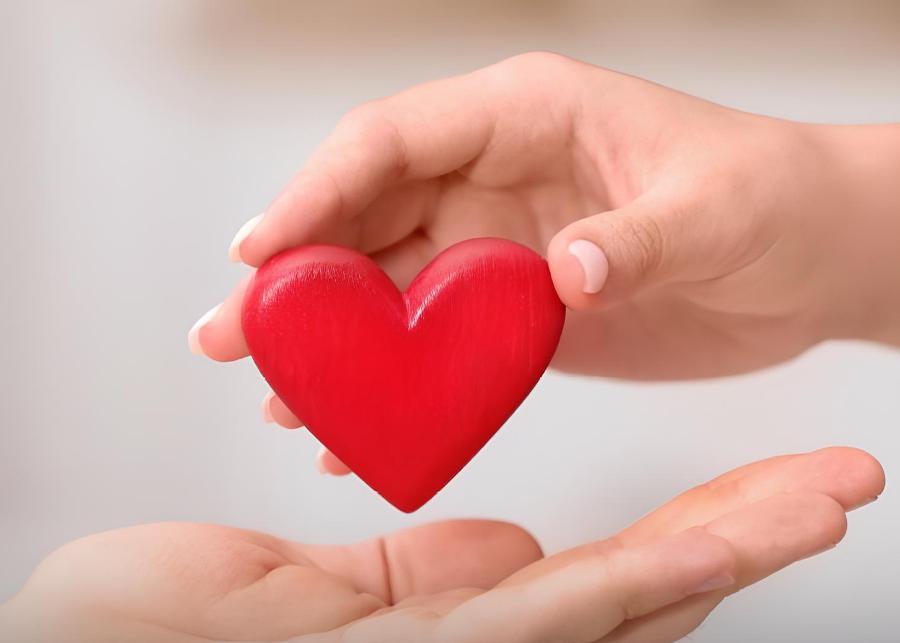 Pelayan Umat dan Pejuang Dakwah