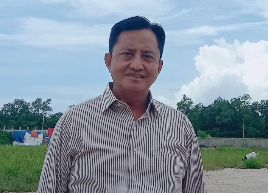 CSR dan Fenomena Greenwashing di Indonesia