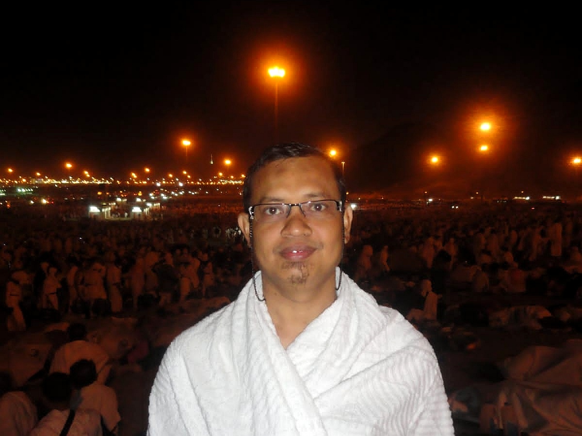 Menghayati Ismail di Era Digital: Refleksi Futuristik atas Kisah Pengorbanan