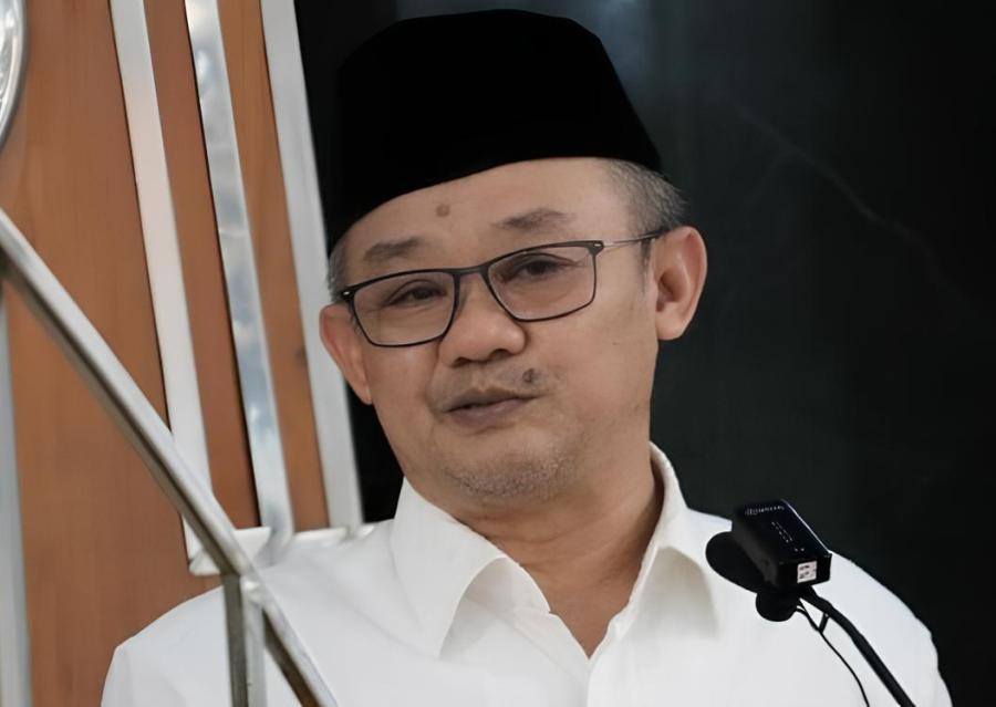Tiga Pelajaran dari Hijrah Nabi Membangun Peradaban