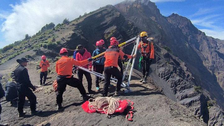 Tragedi Rinjani dan Urgensi Standar Wisata Nasional