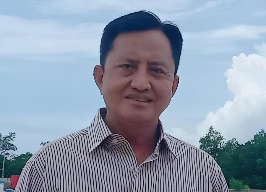 Keadilan Hukum untuk Kejahatan Seksual Melibatkan Publik Figur