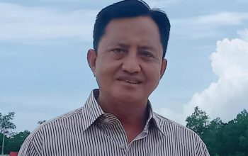 Keadilan sosial bagi anak di pelosok masih sulit terwujud untuk mendapatkan hak-hak dasar mereka, seperti pendidikan, akses kesehatan, serta perlindungan dari kekerasan.