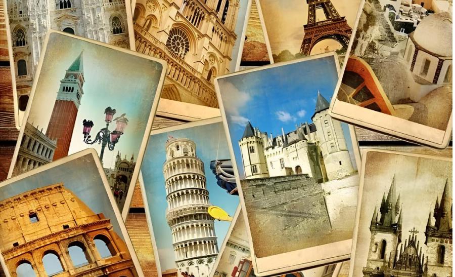 Misi Budaya Istri Menteri UMKM