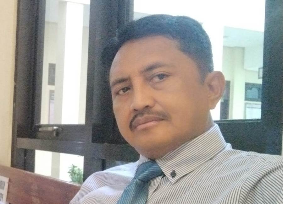 Transaksi Online dan Pembaruan Hukum Perdata