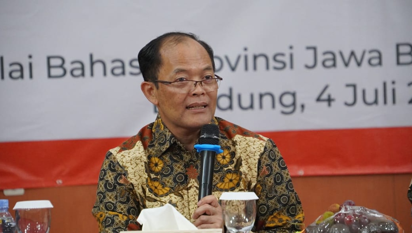 Meneguhkan Kejayaan Sastra melalui Majalah Sastra