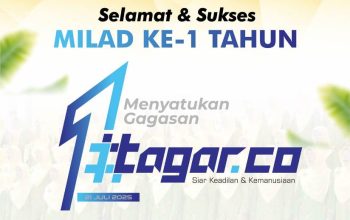 Lazismu Lumajang sangat terbantu untuk branding dan motivasi kerja relawan di lapangan dengan menayangkan berita kemanusiaan.