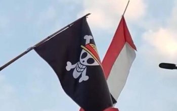 Efek Streisand adalah upaya menekan suatu informasi, malah perkara itu makin tersebar luas, karena orang makin penasaran dan mencarinya.