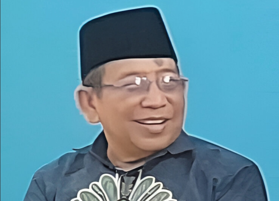 Waktu Salat dan Orang Yahudi