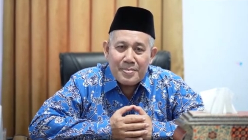 Innalillah, Tokoh Suryamart Ponorogo H. Imam Kurdi Wafat
