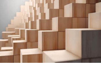 Kesuksesan terletak pada keberanian untuk mengeksekusi rencana dan segera melaksanakan. Inilah pembeda antara pemimpi dan pelaku.