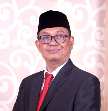 Nilai Kenabian sebagai Arah Peradaban 2050