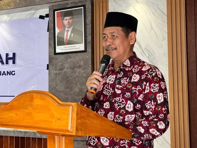 Undangan Patas, Gaya Kerja Anak Muda Masa Kini