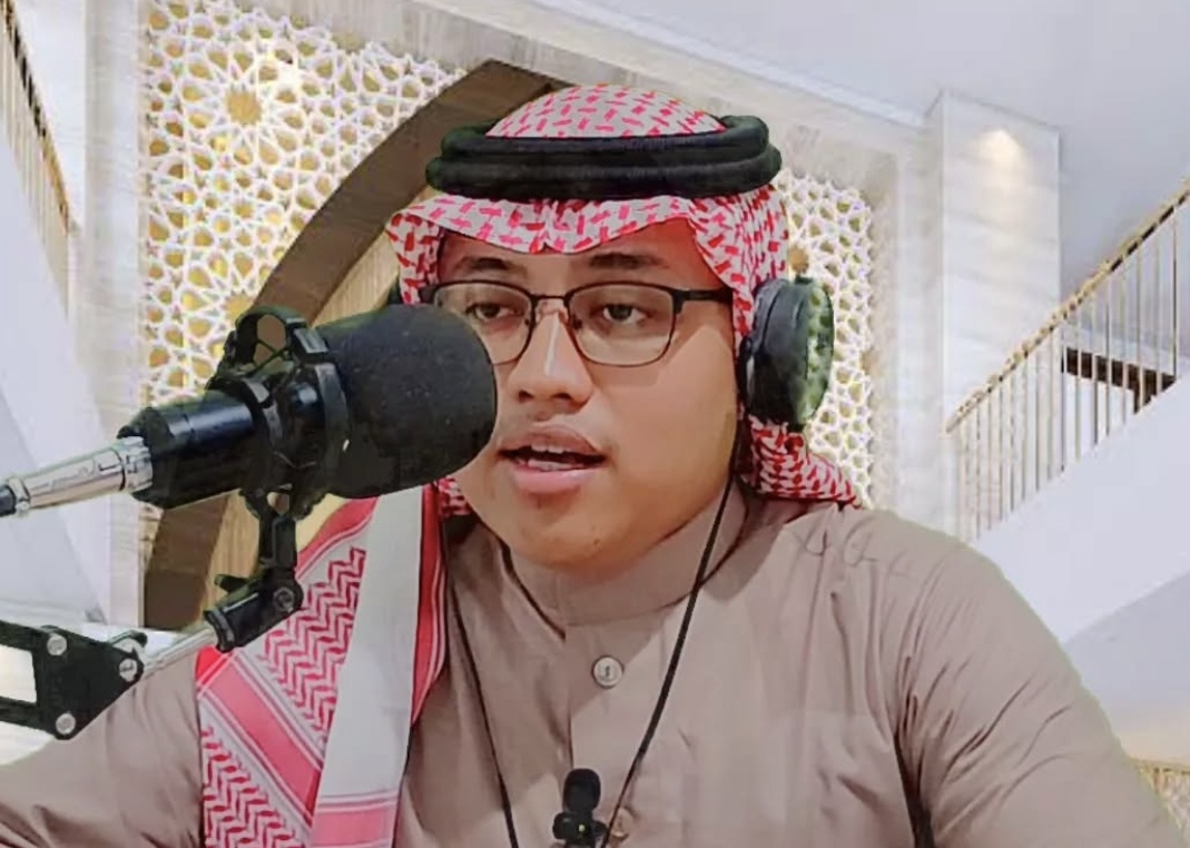 Refleksi Rabiulawal: Menghidupkan Cinta dan Perjuangan Nabi dalam Kehidupan