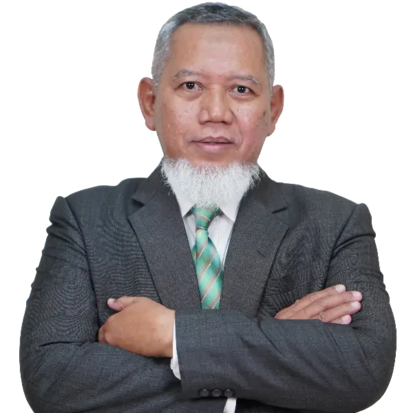 Sinergi MBG dan Zona KHAS: Strategi Membangun SDM Unggul