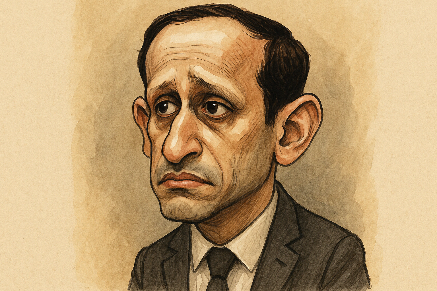 Setelah Praperadilan Nadiem Makarim Ditolak