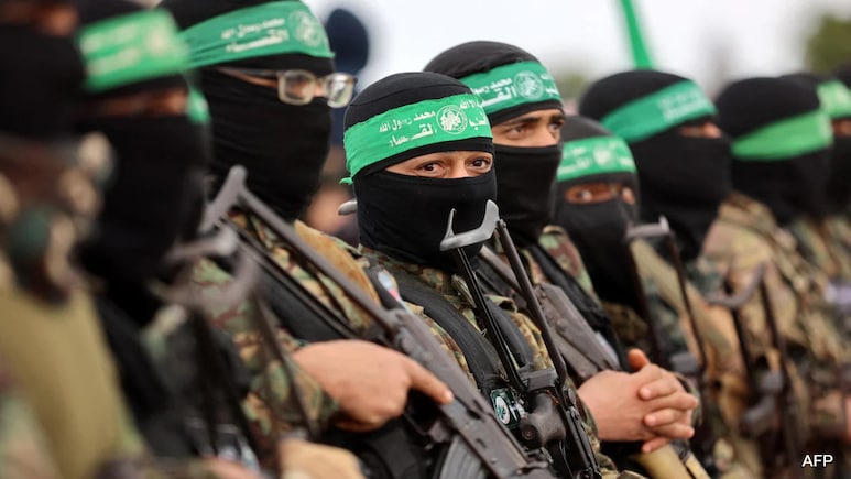 Membaca Respons Hamas atas Tawaran Damai Donald Trump