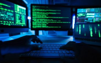 Hacker Indonesia kini dilibatkan untuk mengamankan Coretax, setelah setahun lalu sistem keuangan digital buatan Korea itu berhasil diretas oleh Bjorka.