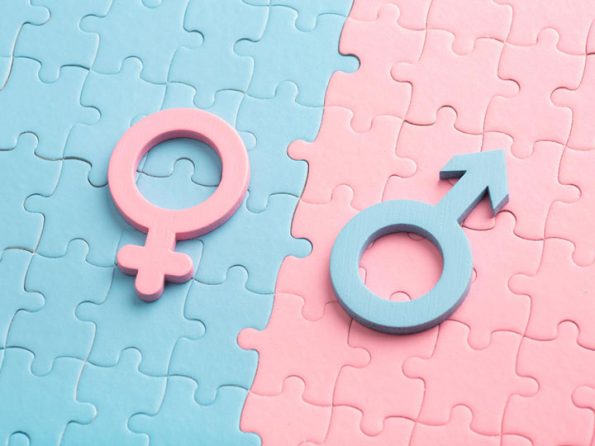 Pendidikan Seks di Kurikulum Nasional