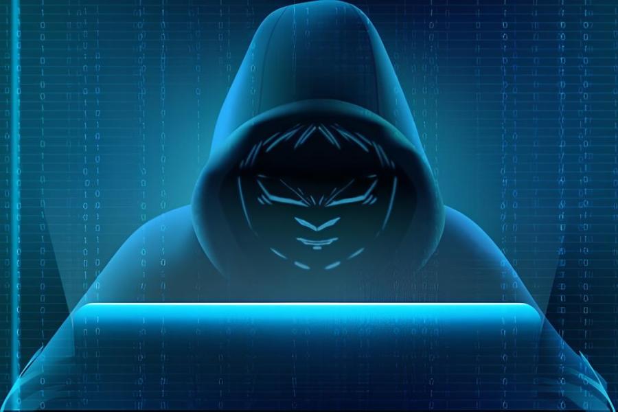 Buron Penipu Online Susah Ditangkap