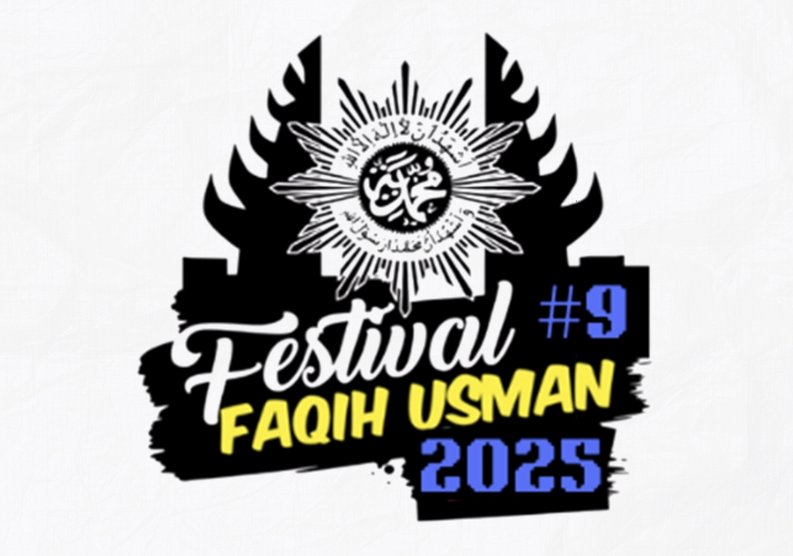Pendaftaran FFU Ke-9 Ditutup, 588 Peserta dari 71 Sekolah Muhammadiyah Se-Kabupaten Gresik Siap Unjuk Prestasi