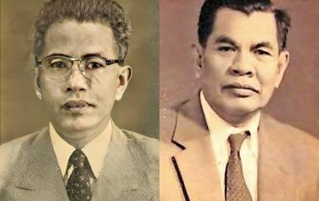 Debat dalam Kongres Pemuda Indonesia Pertama tahun 1926 sangat seru. Terutama ketika membahas nama bahasa persatuan. Pemuda Sumatra usul nama Bahasa Melayu. Anak muda Madura pilih nama Bahasa Indonesia.