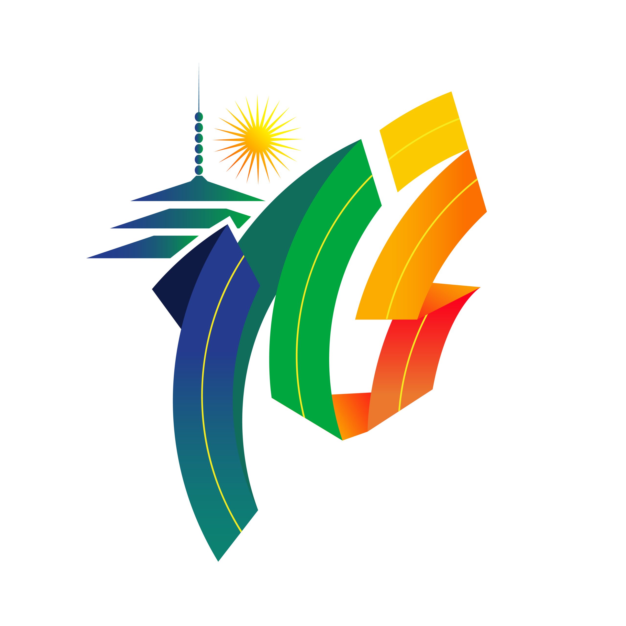 113 Tahun Muhammadiyah: Inovasi Digital Jadi Keniscayaan