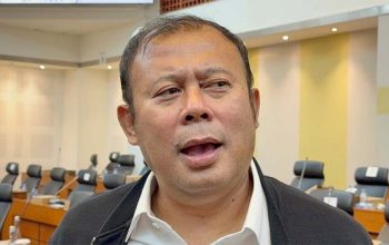 Ahli Gizi MBG Dibandingkan Program Bagi-Bagi Nasi Bungkus