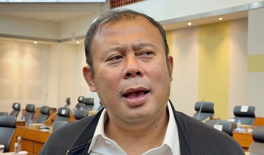 Ahli Gizi MBG Dibandingkan Program Bagi-Bagi Nasi Bungkus