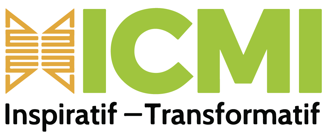 ICMI 35 Tahun: Saatnya Cendekiawan Muslim Kembali ke Panggung Strategis Bangsa