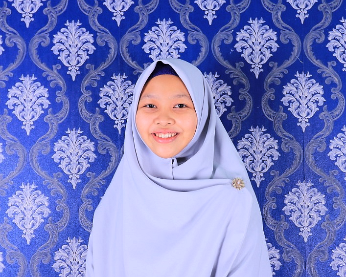 Krisis Refleksi di Era AI: Ketika Otak Tak Lagi Berpikir Panjang