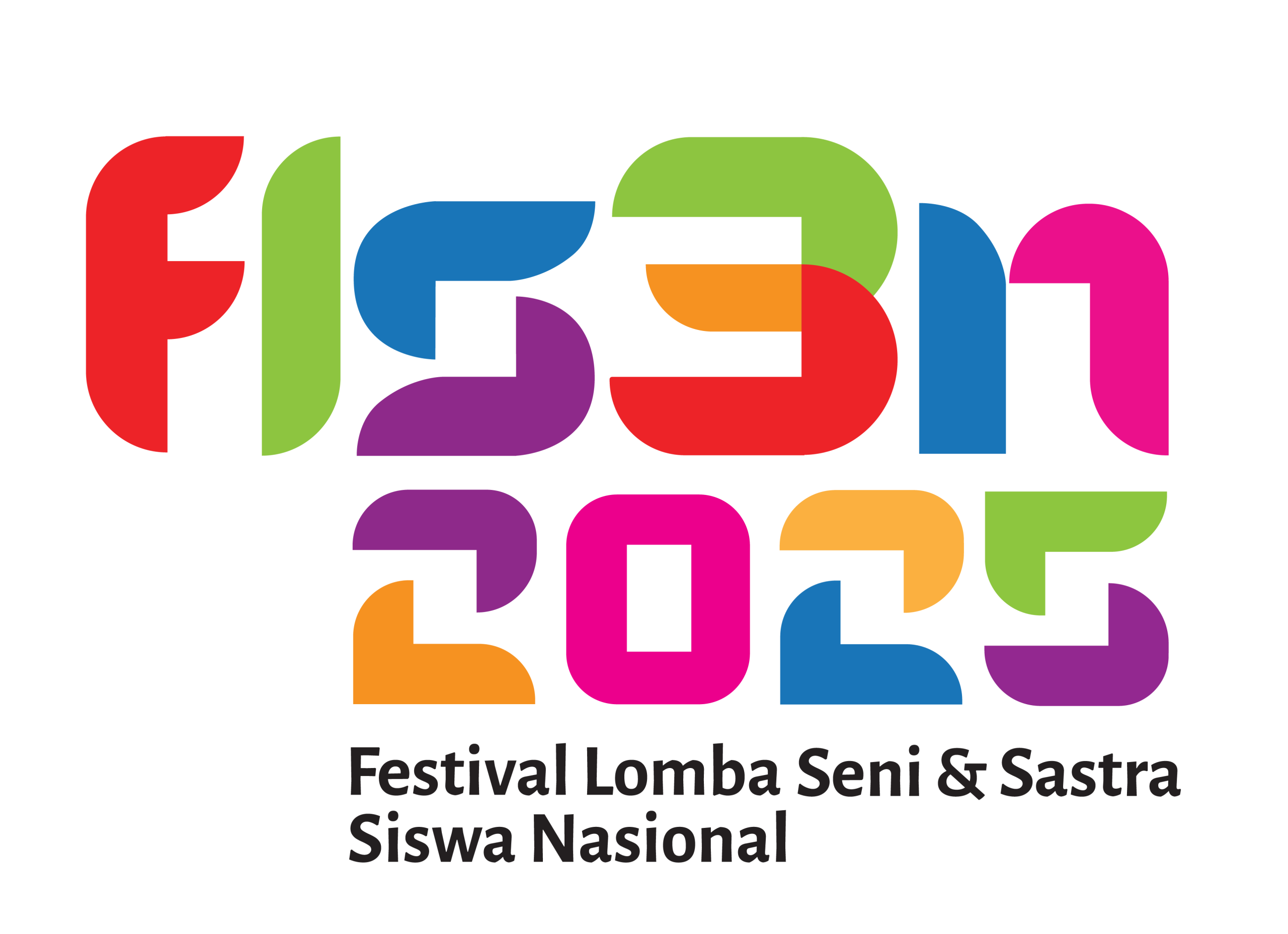 855 Siswa Berlaga di FLS3N 2025, Termasuk dari Sekolah Indonesia Luar Negeri