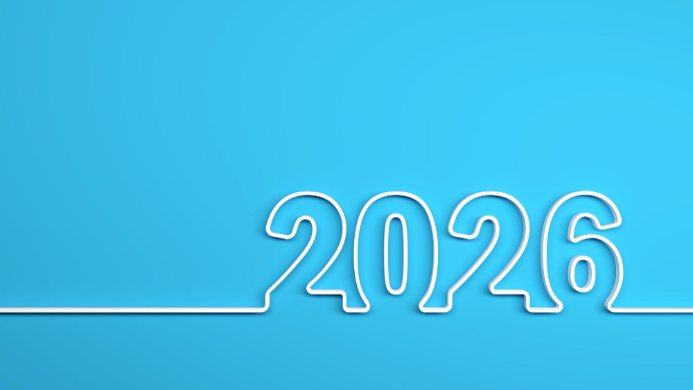 ICMI Jatim: 2026 Harus Jadi Tahun Lompatan Moral dan Keberpihakan pada Rakyat