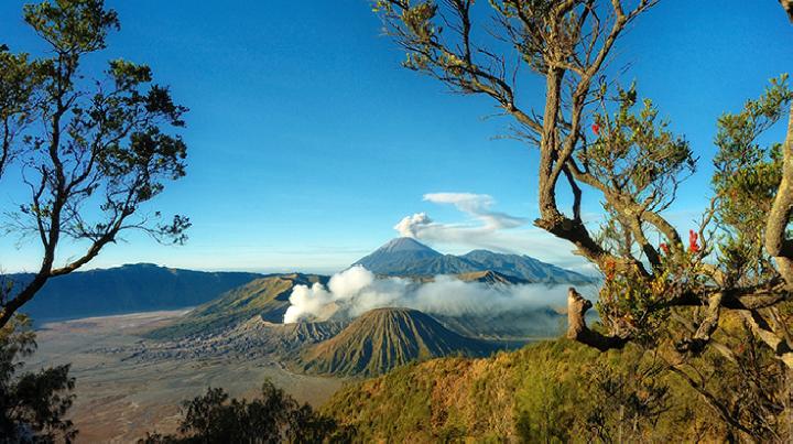 Membaca Arah Pembangunan Jawa Timur 2025: Antara Pertumbuhan, Ketahanan Sosial, dan Keberlanjutan 